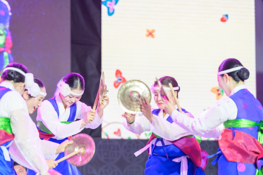 [크기변환]주민자치_PAR1577.jpg